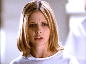  Buffy 142