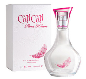  Can Can Perfume
