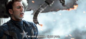 Captain America: The Winter Soldier (2014)