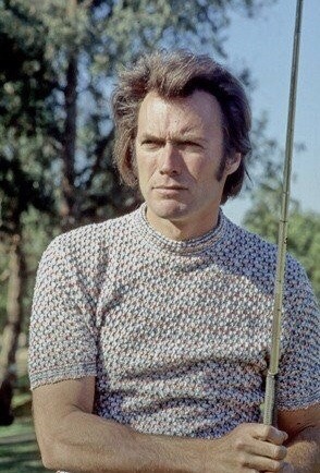 Clint (1975)