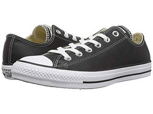 Converse All étoile, star Sneakers