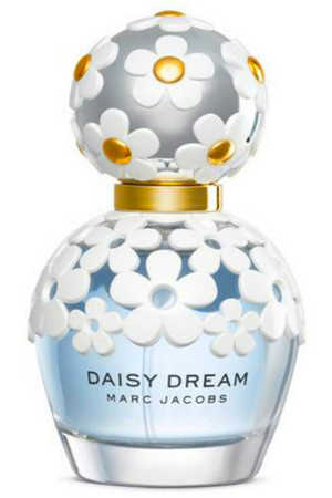  marguerite, daisy Dream Perfume