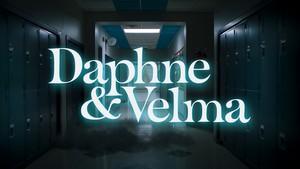  Daphne And Velma 2018
