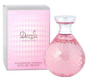  Dazzle Perfume