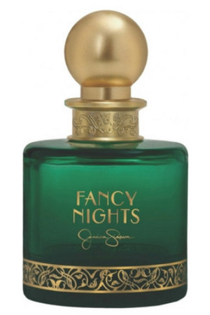  Fancy Nights Perfume