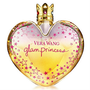  Glam Princess Perfume