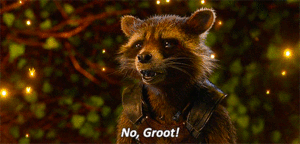  Guardians of the Galaxy (2014)
