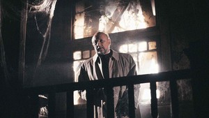  ハロウィン 5: The Revenge of Michael Myers