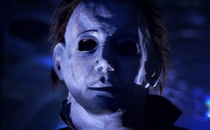  Halloween 6: The Curse of Michael Myers