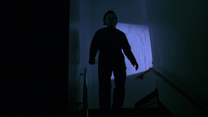  हैलोवीन 6: The Curse of Michael Myers