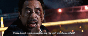  Iron Man 3 (2013)