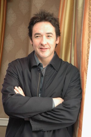  John Cusack (2005)