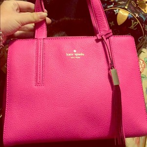 Kate スペード Designer Handbag