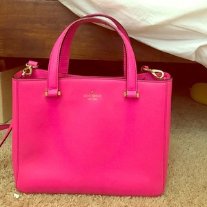 Kate スペード Designer Handbag