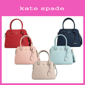  Kate 铲, 锹 Designer Handbags