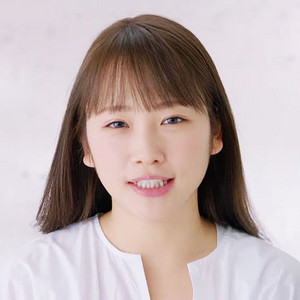 Kawaei Rina Laurier CM 2019 