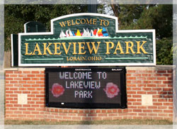  Lakeview Park