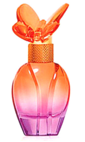 Lollipop Bling: That Chick Perfume