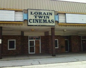  Lorain Twin Cinemas
