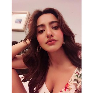  Neha Sharma Hot Sexy