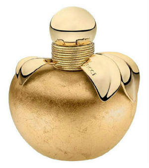  Nina: Edition d'Or Perfume