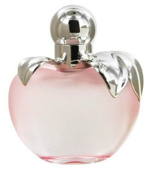  Nina: L'Eau Perfume