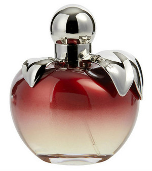  Nina: L'Elixir Perfume