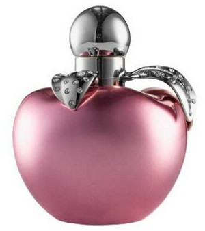  Nina: Precious Swarovski Edition Perfume