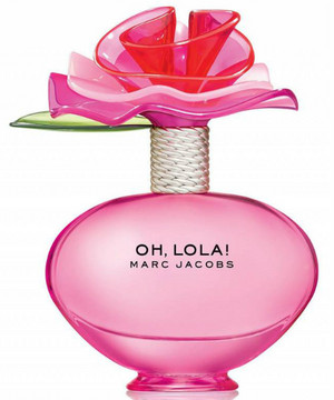 Oh, Lola! Perfume