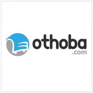  Othoba