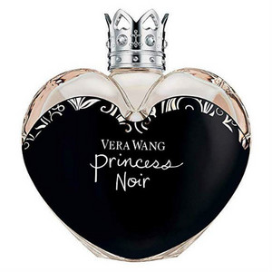  Princess Noir Perfume