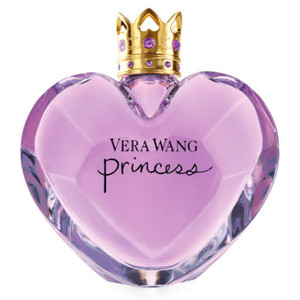  Princess Perfume