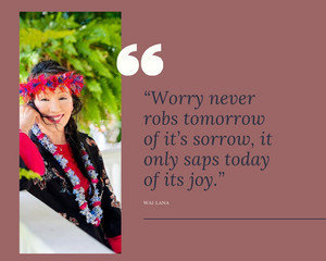  Quote of the ngày