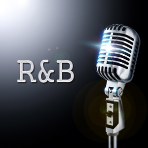  R And B música