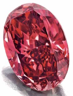  Red Diamond