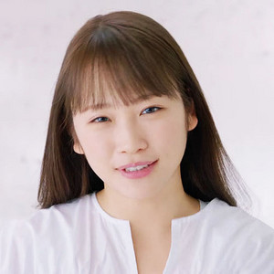  Rina Kawaei Laurier CM 2019