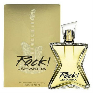  Rock! Perfume