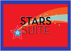  Stars Suite
