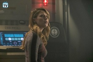  Supergirl - Episode 4.16 - The House of 1 - Promo Pics