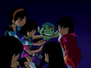 Teen Titans: Trouble In Tokyo images!!!!!!!!!!!!!!!!!!!!!!!!!!!!!!!!!!!!!!!