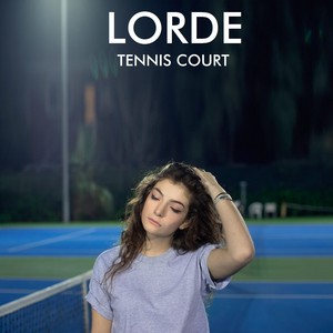  tenis Court