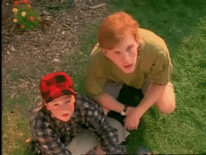  The Adventures Of Pete and Pete