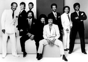  The Dazz Band