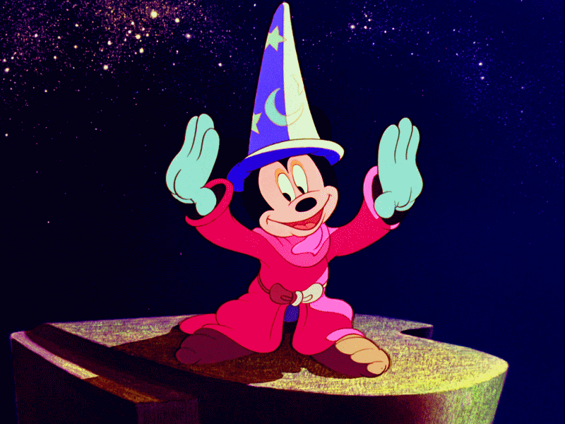 Walt-Disney-Gifs-Mickey-Mouse-walt-disney-characters-42752371-800-600.gif