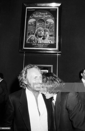 gettyimages 966