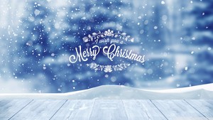  i wish you a merry natal por pimpyourscreen wallpaper 1920x1080
