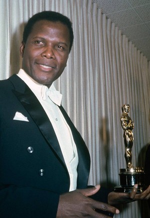  1964 Academy Awards