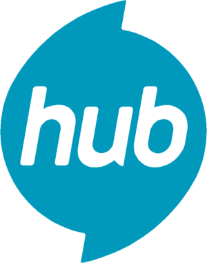  2014 Hub Network Logo 73