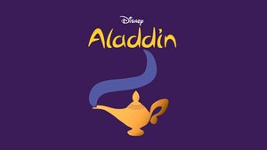  Aladin