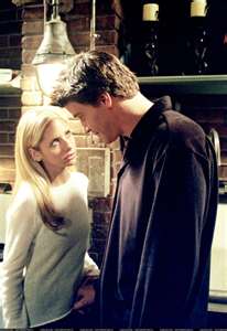  Энджел and Buffy 128